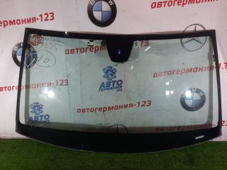 Стекло лобовое Mercedes GLK300 2010