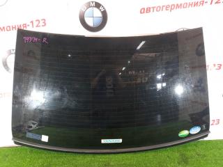 Стекло заднее Mercedes E400h 2013