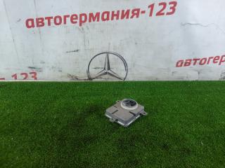 Блок розжига ксенона Mercedes GLK300 2010