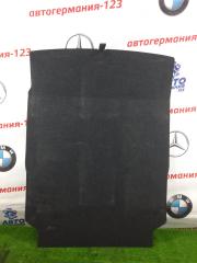 Пол багажника BMW 520d 2012 контрактная Пол багажника BMW 520d 2012