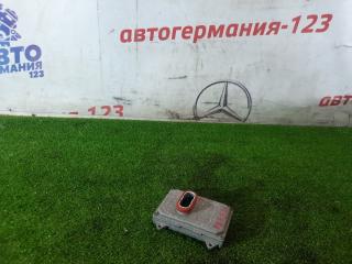 Блок управления фарой Mercedes GL450 2006