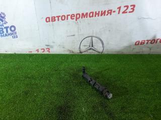 Форсунка омывателя левая Mercedes GLA250 2014