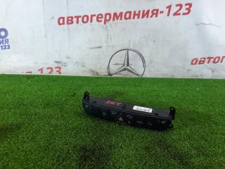 Блок кнопок Mercedes GL450 2006