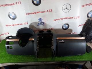 Торпедо Mercedes GL450 2006 X164 273.923 A16468029879E38 контрактная