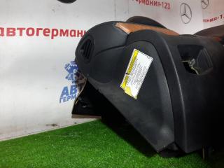 Торпедо GL450 2006 X164 273.923