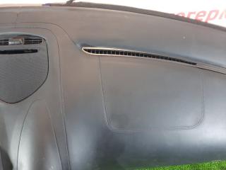 Торпедо GL450 2006 X164 273.923