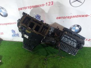 Запчасть корпус печки Mercedes GL450 2006 X164 273.923 A2518340161 контрактная Корпус печки Mercedes GL450 2006 X164 273.923 A2518340161 контрактная