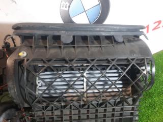 Корпус печки GL450 2006 X164 273.923 Корпус печки GL450 2006 X164 273.923
