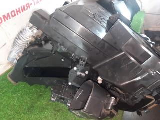 Корпус печки GL450 2006 X164 273.923 Корпус печки GL450 2006 X164 273.923