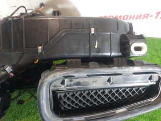 Корпус печки GL450 2006 X164 273.923 Корпус печки GL450 2006 X164 273.923