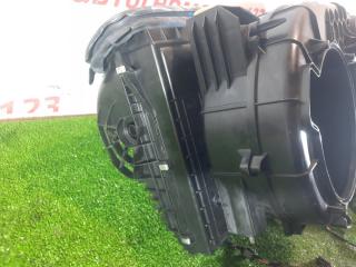 Корпус печки GL450 2006 X164 273.923 Корпус печки GL450 2006 X164 273.923