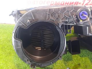 Корпус печки GL450 2006 X164 273.923 Корпус печки GL450 2006 X164 273.923