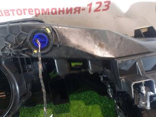 Корпус печки GL450 2006 X164 273.923 Корпус печки GL450 2006 X164 273.923