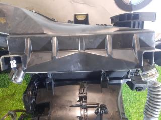 Корпус печки GL450 2006 X164 273.923 Корпус печки GL450 2006 X164 273.923