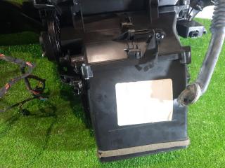 Корпус печки GL450 2006 X164 273.923 Корпус печки GL450 2006 X164 273.923