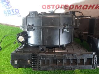 Корпус печки GL450 2006 X164 273.923 Корпус печки GL450 2006 X164 273.923