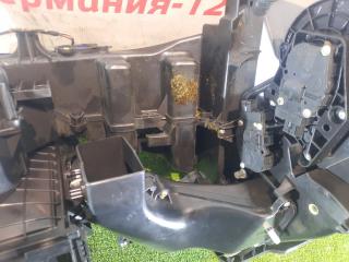 Корпус печки GL450 2006 X164 273.923 Корпус печки GL450 2006 X164 273.923