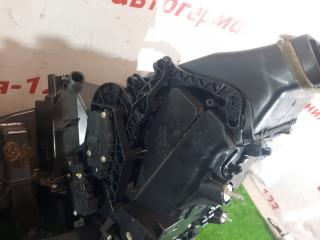 Корпус печки GL450 2006 X164 273.923 Корпус печки GL450 2006 X164 273.923