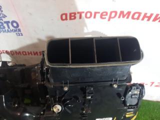 Корпус печки GL450 2006 X164 273.923 Корпус печки GL450 2006 X164 273.923