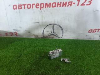 Клапан Mercedes GL450 2006