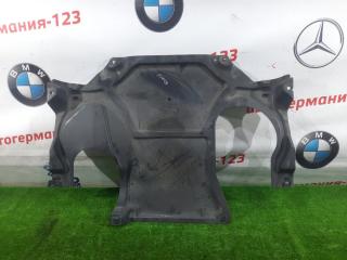 Защита антигравийная Mercedes C200 2008