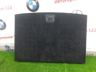 Пол багажника Mercedes GLK300 2010 контрактная Пол багажника Mercedes GLK300 2010