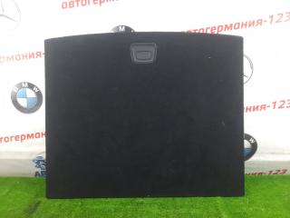 Пол багажника Mercedes GLA250 2014 контрактная Пол багажника Mercedes GLA250 2014