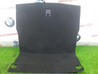 Пол багажника Mercedes E400h 2013 контрактная Пол багажника Mercedes E400h 2013