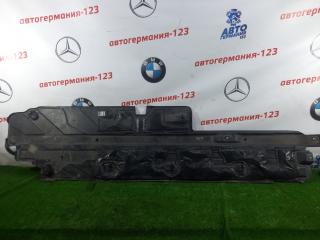 Защита антигравийная правая Mercedes GLK300 2010
