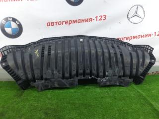 Защита антигравийная Mercedes C220 2018