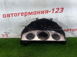 Запчасть панель приборов Mercedes GLK300 2010 X204 272.948 A2049003105 контрактная Панель приборов Mercedes GLK300 2010 X204 272.948 A2049003105 контрактная