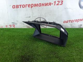 Накладка декоративная Mercedes GLK300 2010