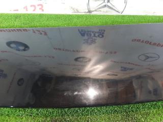 Спойлер GLK300 2010 X204 272.948 Спойлер GLK300 2010 X204 272.948