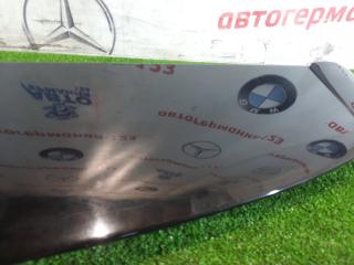 Спойлер GLK300 2010 X204 272.948 Спойлер GLK300 2010 X204 272.948
