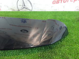 Спойлер GLK300 2010 X204 272.948 Спойлер GLK300 2010 X204 272.948