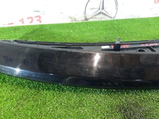 Спойлер GLK300 2010 X204 272.948 Спойлер GLK300 2010 X204 272.948