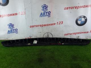 Спойлер GLK300 2010 X204 272.948 Спойлер GLK300 2010 X204 272.948