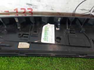 Спойлер GLK300 2010 X204 272.948 Спойлер GLK300 2010 X204 272.948