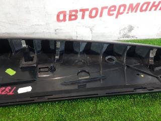 Спойлер GLK300 2010 X204 272.948 Спойлер GLK300 2010 X204 272.948