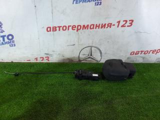 Фото запчасти активатор замка багажника Mercedes GLA250 2014 контрактная запчасть Запчасть активатор замка багажника Mercedes GLA250 2014