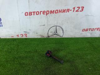 Запчасть форсунка Mercedes GLA250 2014 X156 270.920 A1568600047 контрактная Форсунка Mercedes GLA250 2014 X156 270.920 A1568600047 контрактная