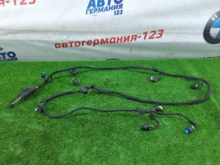 Коса парктроника передняя Mercedes C220 2018 контрактная Коса парктроника передняя Mercedes C220 2018