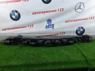 Наполнитель бампера передний Mercedes E400h 2013