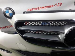 Бампер передний E400h 2013 W212 276.952 Бампер передний E400h 2013 W212 276.952