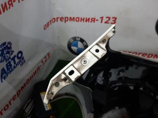 Бампер передний E400h 2013 W212 276.952 Бампер передний E400h 2013 W212 276.952