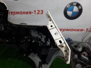 Бампер передний E400h 2013 W212 276.952 Бампер передний E400h 2013 W212 276.952