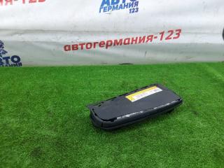 Запчасть подушка безопасности боковая левая Mercedes GLA250 2014 X156 A2468603502 контрактная Подушка безопасности боковая левая Mercedes GLA250 2014 X156 A2468603502 контрактная