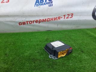Блок airbag Mercedes GLA250 2014