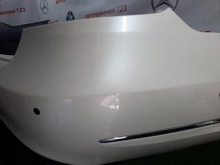 Бампер задний Mercedes E400h W212 276.952 Бампер задний Mercedes E400h W212 276.952