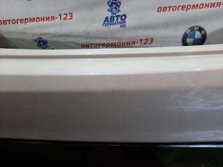 Бампер задний E400h 2013 W212 276.952 Бампер задний E400h 2013 W212 276.952